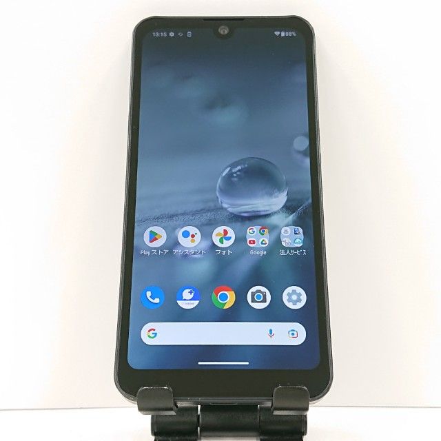 AQUOS wish A103SH SoftBank ���㥳���� c17111