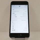 iPhone6s 32GB SIM�ե꡼ ���ڡ������쥤 c18058