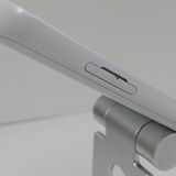 arrows We F-51B �ɥ��� �ۥ磻�� c22534