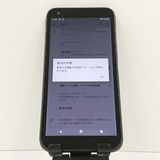 DIGNO G 901KC SoftBank �֥�å� c16546