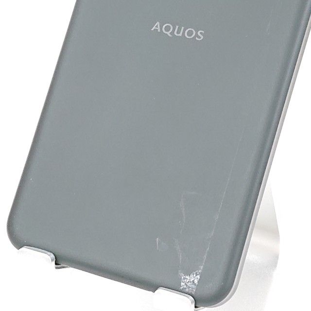 AQUOS wish A103SH SoftBank ���㥳���� c18854