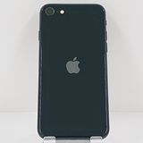 iPhoneSE ��3���� 64GB �ɥ��� �ߥåɥʥ��� c22754