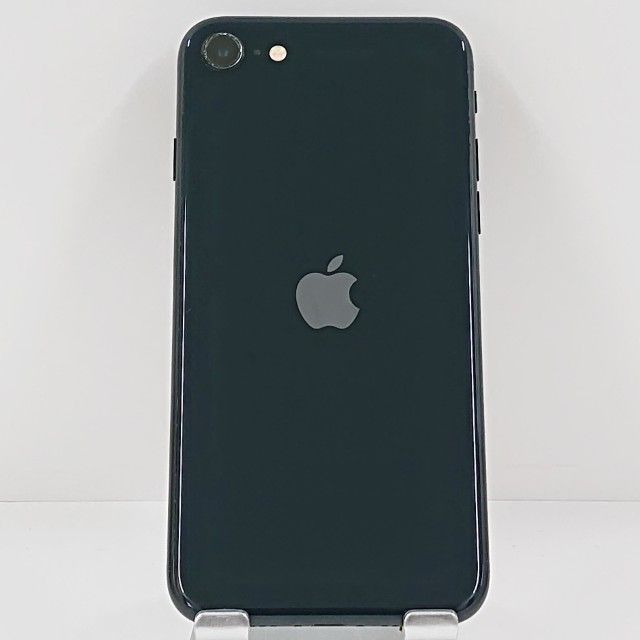 iPhoneSE ��3���� 64GB �ɥ��� �ߥåɥʥ��� c22754