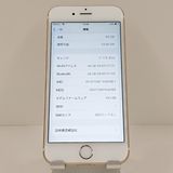 iPhone6s 64GB SoftBank ������� c18810