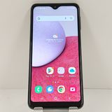 Galaxy A23 5G SCG18 au ֥å c14683