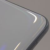 Galaxy A41 SC-41A �ɥ��� �ۥ磻�� c19819
