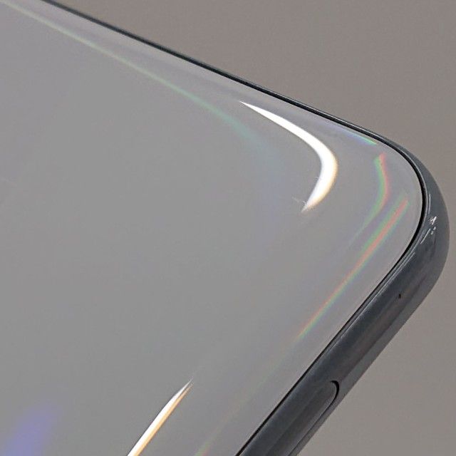 Galaxy A41 SC-41A �ɥ��� �ۥ磻�� c19819