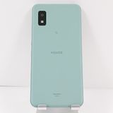 AQUOS wish SHG06 au ���꡼�֥��꡼�� c20851