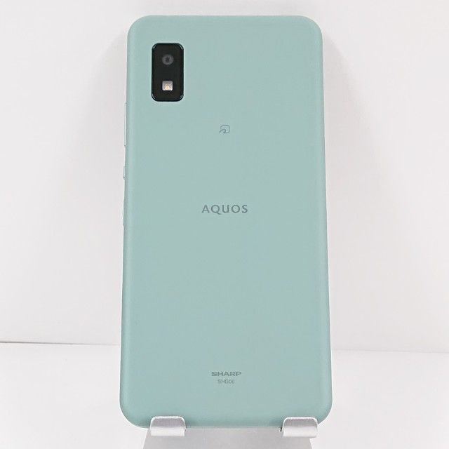 AQUOS wish SHG06 au ���꡼�֥��꡼�� c20851