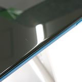HUAWEI P30 lite MAR-LX2J SIM�ե꡼ �ԡ����å��֥롼 c22102