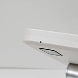 AQUOS wish2 SH-51C �ɥ��� �ۥ磻�� c21770