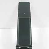DIGNO �������� �١����å� KY-41B �ɥ��� �֥�å� c19728
