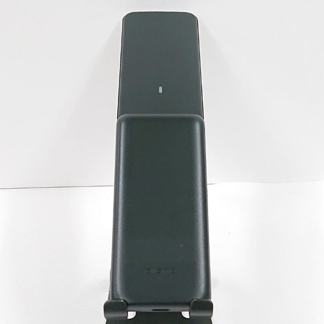 DIGNO �������� �١����å� KY-41B �ɥ��� �֥�å� c19728