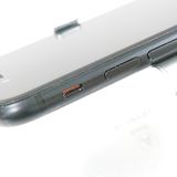 iPhoneSE ��2���� 64GB au �֥�å� c21067