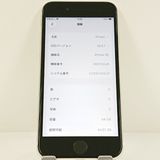 iPhoneSE ��3���� 64GB au �������饤�� c22971