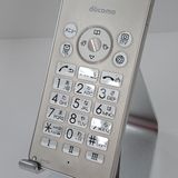 AQUOS �������� SH-02L �ɥ��� ������� c19606