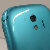 �餯�餯���ޡ��ȥե��� me F-03K �ɥ��� �֥롼 c17416