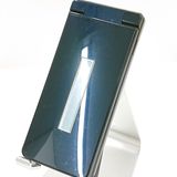AQUOS  SH-02L ɥ ֥å c13783