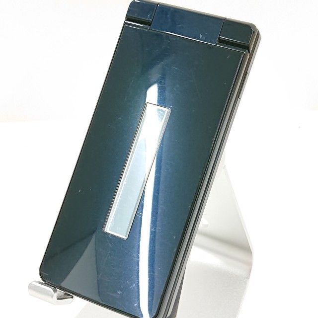 AQUOS  SH-02L ɥ ֥å c13783