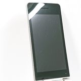 AQUOS �������� SH-02L �ɥ��� ������� c22232