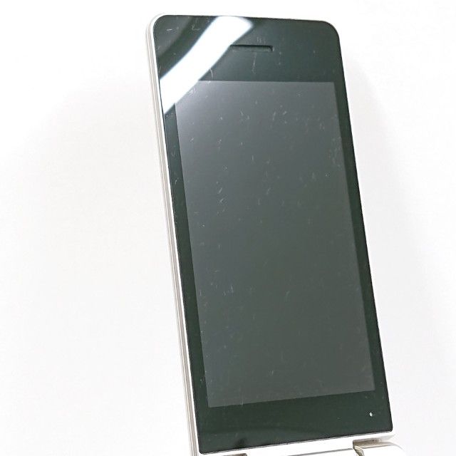 AQUOS �������� SH-02L �ɥ��� ������� c22232