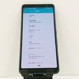 arrows Be3 F-02L �ɥ��� �֥�å� c17956