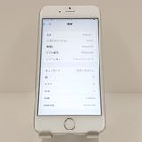 iPhone6s 128GB SIM�ե꡼ ����С� c18102