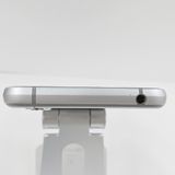 AQUOS sense3 basic 907SH SoftBank ����С� c22306