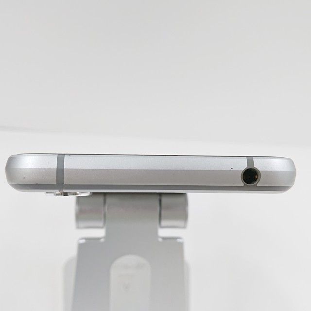 AQUOS sense3 basic 907SH SoftBank ����С� c22306
