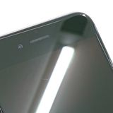 iPhone6 16GB SIM�ե꡼ ���ڡ������쥤 c18300