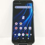 AQUOS sense2 SH-01L �ɥ��� �˥奢�󥹥֥�å� c20138