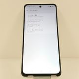 OPPO A79 5G CPH2557 SIM�ե꡼ ���������꡼�� c20562