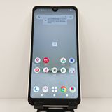 AQUOS wish3 SH-53D ɥ ۥ磻 c14802