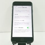 iPhoneSE ��3���� 64GB �ɥ��� �ߥåɥʥ��� c20969