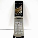 AQUOS �������� SH-02L �ɥ��� ������� c21011