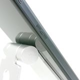 AQUOS sense5G SHG03 au ֥å c15689