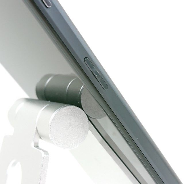 AQUOS sense5G SHG03 au ֥å c15689