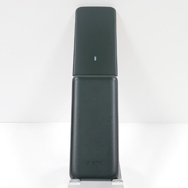 DIGNO �������� �١����å� KY-41B �ɥ��� �֥�å� c19709