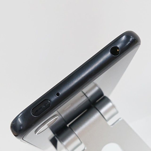 Android One S6  S6-KC Y!mobile ֥å c14201