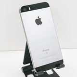 iPhoneSE 16GB SIM�ե꡼ ���ڡ������쥤 c21146
