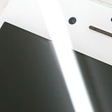 iPhone6s 16GB SIM�ե꡼ ����С� c19368