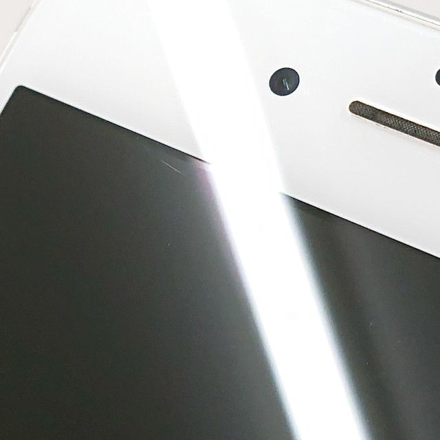 iPhone6s 16GB SIM�ե꡼ ����С� c19368