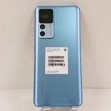 Xiaomi 12T Pro A201XM SoftBank �֥롼 c15967