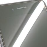 iPhoneSE ��2���� 64GB �ɥ��� �֥�å� c19009