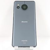 AQUOS sense7 SH-53C ɥ ֥å c15758