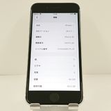 iPhoneSE ��2���� 64GB �ɥ��� �ۥ磻�� c20365