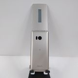 AQUOS �������� SH-02L �ɥ��� ������� c21867