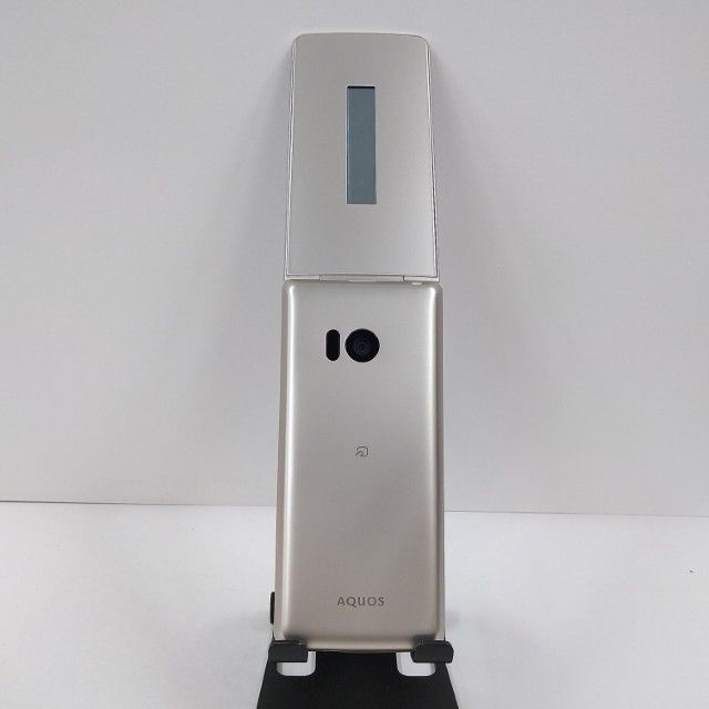 AQUOS �������� SH-02L �ɥ��� ������� c21867