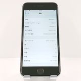 iPhone6 16GB SIM�ե꡼ ���ڡ������쥤 c18294