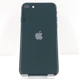 iPhoneSE ��3���� 64GB �ɥ��� �ߥåɥʥ��� c18474